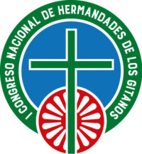 I congreso nacional de hermadades de los gitanos